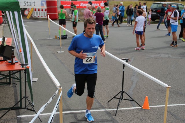 2019_09_07 09_54_26 IMG_0190